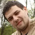 Я Alex, 40, из Магаса, ищу знакомство для приятного времяпровождения