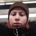Alina из Химок, мне 27, познакомлюсь для постоянных отношений