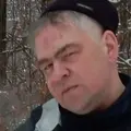 Я Алексей, 47, знакомлюсь для регулярного секса в Ступине