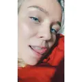 Я Oksana, 28, знакомлюсь для вирта в Хмельницком