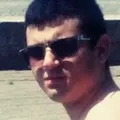 Я Давид, 29, знакомлюсь для постоянных отношений в Армавире