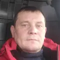 Sanek из Ростова, мне 39, познакомлюсь без обязательств