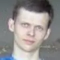 Я Alamist, 37, знакомлюсь для регулярного секса в Надыме