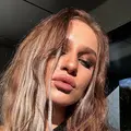Я Ангелина, 22, знакомлюсь на одну ночь в Ялте