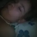 Я Элина, 29, знакомлюсь для регулярного секса в Ярцеве