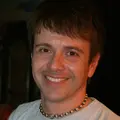 Я Андрей, 35, знакомлюсь для общения в Талнахе