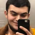 Я Ахмед, 23, из Московского, ищу знакомство для общения