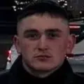 Андрей из Санкт-Петербурга, мне 21, познакомлюсь для дружбы
