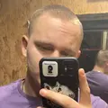 Я Данил, 19, из Прокопьевска, ищу знакомство для дружбы