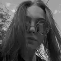 Вика из Череповца, ищу на сайте приятное времяпровождение