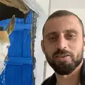 Я Petr, 40, знакомлюсь для вирта в Херсоне