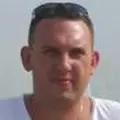 Дмитрий из Ивантеевки, мне 41, познакомлюсь для секса на одну ночь