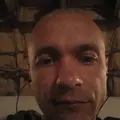 Дмитрий из Волошина, мне 36, познакомлюсь для секса на одну ночь