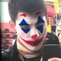 Лев из Икши, мне 30, познакомлюсь для постоянных отношений