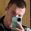 Я Артём, 20, знакомлюсь для регулярного секса в Пояркове