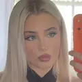 Alexandra из Воронежа, мне 24, познакомлюсь без обязательств
