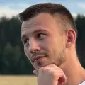 Владислав из Рязани, ищу на сайте постоянные отношения