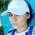 Я Elena, 38, знакомлюсь без обязательств в Брянске