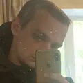 Я Алексей, 23, из Сухиничей, ищу знакомство для постоянных отношений