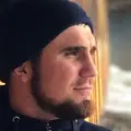 Паша из Черноморского, мне 28, познакомлюсь без обязательств