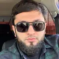 Руслан из Хасавюрта, мне 33, познакомлюсь для вирта