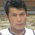 Мурат из Истры, мне 29, познакомлюсь для регулярного секса
