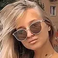 Вероника из Ижевска, мне 24, познакомлюсь для вирта