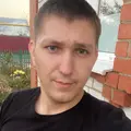 Дмитрий из Курска, мне 28, познакомлюсь для общения