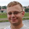 Я Олег, 39, из Пензы, ищу знакомство для общения