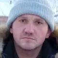 Дима из Богучан, мне 43, познакомлюсь для секса на одну ночь