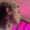 Я Егор, 21, из Котельников, ищу знакомство для приятного времяпровождения