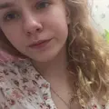 Я Лиза, 22, знакомлюсь для вирта в Щелково