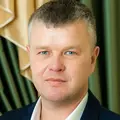 Роман из Южно-Сахалинска, ищу на сайте знакомства на одну ночь