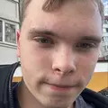Борис из Балашихи, ищу на сайте дружбу