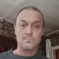 Пульс из Москвы, мне 45, познакомлюсь для без обязательств