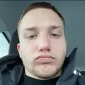 Я Макс, 23, из Волгограда, ищу знакомство для дружбы
