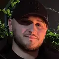 Я Халид, 28, знакомлюсь для дружбы в Санкт-Петербурге