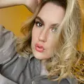 Софи из Красноярска, ищу на сайте приятное времяпровождение