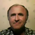 Я Анатолий, 67, знакомлюсь для регулярного секса в Ухте