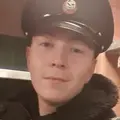 Я Иван, 23, знакомлюсь для регулярного секса в Снежногорске