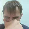 Я Семен, 36, из Рефтинского, ищу знакомство для секса на одну ночь