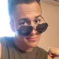 Я Вовчик, 24, из Санкт-Петербурга, ищу знакомство для постоянных отношений