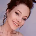 Валерия из Смоленска, мне 25, познакомлюсь для общения
