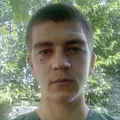 Ник из Георгиевска, ищу на сайте секс на одну ночь
