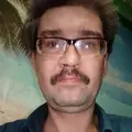 Дмитрий из Тулы, ищу на сайте знакомства на одну ночь