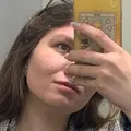 Я Ника, 24, знакомлюсь без обязательств в Волгограде