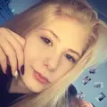 Я София, 24, знакомлюсь для постоянных отношений в Сочи