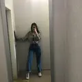 Я Полина, 21, знакомлюсь для регулярного секса в Ярославле
