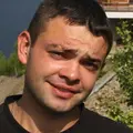Я Hil, 31, знакомлюсь для регулярного секса в Муравленко