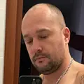 Алексей из Михайловска, ищу на сайте знакомства без обязательств